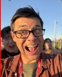 Wes McDermott (@wesrmcdermott) • Instagram photos and videos