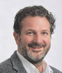 Die Raiffeisenbank Thalwil wird eine eigenständige Genossenschaftsbank