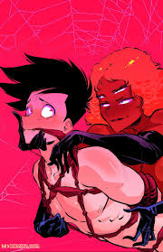 Unleash Your Inner Urges with Sex Comics