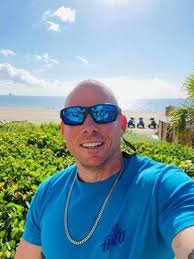 David Bergeron Obituary