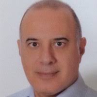 50+ "Jean Eid" profiles