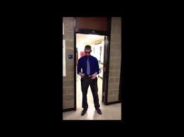 Gilmore Math Rap And Harlem Shake Gilmore Middle School Racine Wi Teaches Students About Quadrilaterals And Triangles 4th Grade Math 3rd Grade Math Math