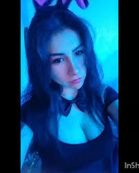 Reel by Sidney (@rouse.jgs) · April 9, 2025