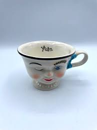 Classy Lady Mug