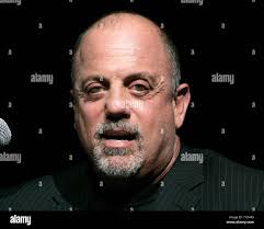 Michael joel hi-res stock photography and images