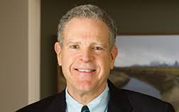 Paulich, Patrick M. « Betts Patterson Mines