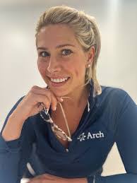 Judy Provencher's Instagram, Twitter & Facebook