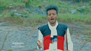 Check spelling or type a new query. Download Salale Bahu Malee Mp4 Mp3 3gp Naijagreenmovies Fzmovies Netnaija