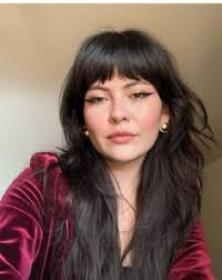 100 Hairstyles ideas to save today