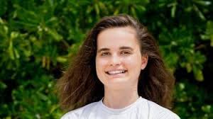 La Chapelle-sur-Erdre. Vingt-deux bénévoles associatifs distingués