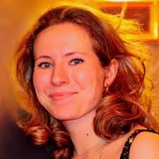 I am thrilled to announce that I have been awarded the Gill Prize for  topping the class list, as well as the College Prize for HSPS, from  Magdalene College, University of Cambridge,