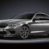 M performance exhaust will be a higher end exhaust; 1