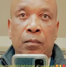 Nannie Doss (born Nancy Hazel, November 4, 1905