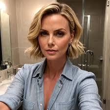 Veronica Duff (VeronicaDuff25)