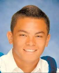 Dave Harry (@dkharry9) • Instagram photos and videos