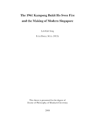 • bef changi fire stn: Https Core Ac Uk Download Pdf 11231386 Pdf