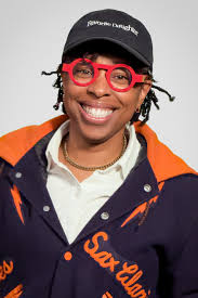 The Wedding Year (2019)