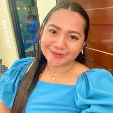 LAMI KAYA NI? 🤔 Noche Buena hack ni PCO Undersecretary Claire Castro aron  makatipid sa Pasko.