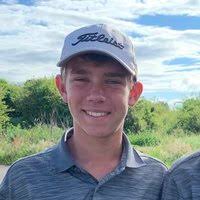 Carson Wright's Video Vitals