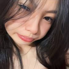 akong gugma nimo murag kuan kay kung ma kuan ang kuan ma kuan ang kinuanan 