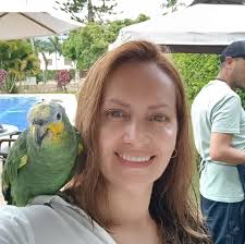 Archivo Nacional de la República de Cuba