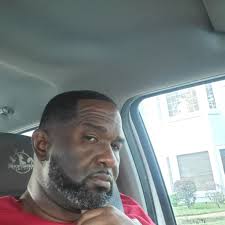 Embrace Your Dangerous Potential 🔥 I've reached that point where I know  exactly who I am, and it's dangerous! I'm aware of my capabilities, and I  refuse to be held down any