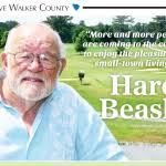 HydroHoist of Alabama Dealer: Boat Lifts for Sale in AL