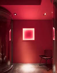 Decorators are a stage 2 proposal for javascript and are available as an experimental feature of typescript. About Frederic Malle Frederic Malle Online