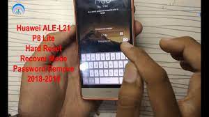 About press copyright contact us creators advertise developers terms privacy policy & safety how youtube works test new features press copyright contact us creators. Huawei Ale L21 P8 Lite Hard Reset Password Unlock Youtube