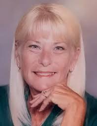 Obituary information for Elizabeth S. Stockstill