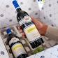 Rombauer Vineyards Wine Dinner at Ti Amo — Wine Tastings | Wine Dinners | Wine Events in Tulsa, Oklahoma