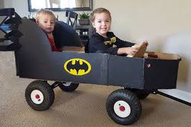 Use them in commercial designs under lifetime, perpetual & worldwide rights. 8 Ideas To Decorate Wagons Wheelchairs Strollers This Halloween Macaroni Kid Wilkes Barre
