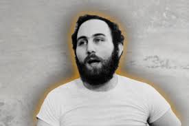 Who Were John And Michael Carr, The Real 'Sons' of 'Sam'?