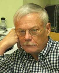 School's new website unveiled at board meeting