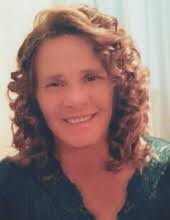 Obituary information for Teressa Kay Waters