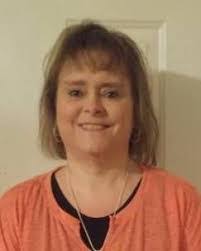 Randy Killen's Instagram, Twitter & Facebook