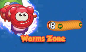 Worms zone.io is an attractive and extremely attractive game. Download Worms Zone Io Mod Apk 2 2 2 Unlimited Money Unlocked