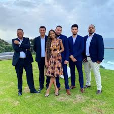We did not find results for: Gallery Aka And Nelli Tembe S Lobola Snaps Truelove