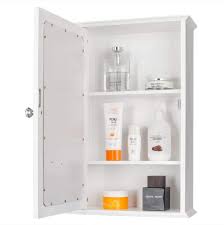 Maybe you would like to learn more about one of these? Bathroom Medicine Cabinet With Mirror