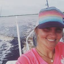 Seize Today Charters