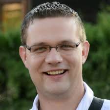 Tienshu Building is a beautiful feat of engineering that also celebrates  Chinese culture with the kanji all across its facade.