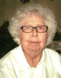 Nadine Herrell Obituary (2019)