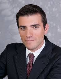 David Repasky's Instagram, Twitter & Facebook