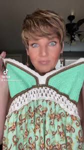 Freebies from a'tin official group