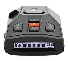 The first obvious concern with a technology like this is if you're looking for a quality machine that doesn't waste your time and only picks up on authentic signals, this machine by cobra is a wonderful option. Cobra Irad Connected Laser Radar Detector W Live Streaming Alerts From The Cobra Escort Driver Network 0180003 1 Walmart Com Walmart Com