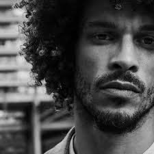 Anna Port Photography Female Photographer Profile