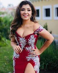 View the profiles of people named sharon salazar. Sharon Salazar La Vida Nos Abre Nuevas Oportunidades Cada Dia Hay Que Estar Listos Para Aprovecharlas Outfit Alvarengajesus Facebook
