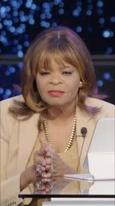 To survive, one must believe in God. Belief in God is essential for  salvation and strength. Believe in God. Amen. Bless the Lord. Hallelujah.  #believe #God #HolySpirit #faith #salvation