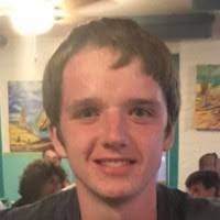 90+ "Colin Arnold" profiles