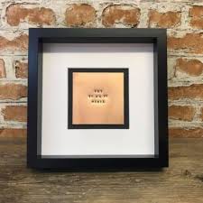 4 yr wedding anniversary gifts. 7th Wedding Anniversary Gifts 45 Ideas For Him Her Them